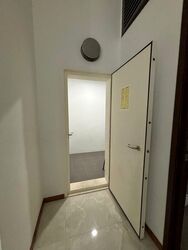 Cayman Residences (D15), Terrace #519626291